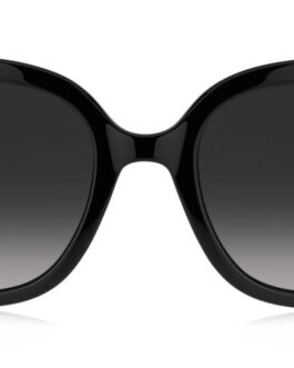 MARC JACOBS MOD. MARC 625_S