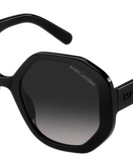 MARC JACOBS MOD. MARC 659_S