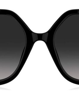 MARC JACOBS MOD. MARC 659_S