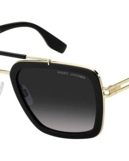 MARC JACOBS MOD. MARC 674_S