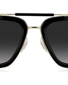 MARC JACOBS MOD. MARC 674_S