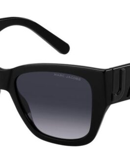 MARC JACOBS MOD. MARC 695_S