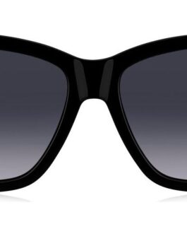 MARC JACOBS MOD. MARC 695_S