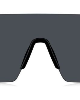 MARC JACOBS MOD. MARC 712_S