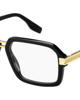 MARC JACOBS MOD. MARC 715