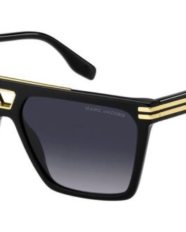 MARC JACOBS MOD. MARC 717_S