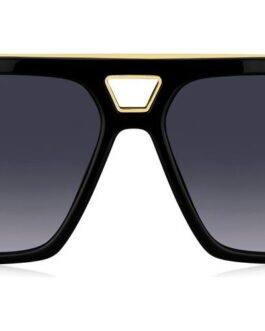 MARC JACOBS MOD. MARC 717_S