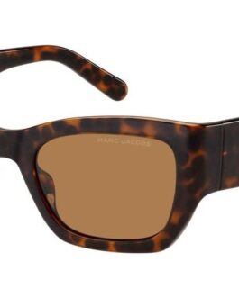 MARC JACOBS MOD. MARC 723_S