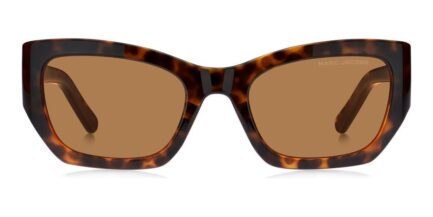 MARC JACOBS MOD. MARC 723_S - immagine 2