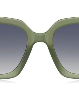 MARC JACOBS MOD. MARC 733_S