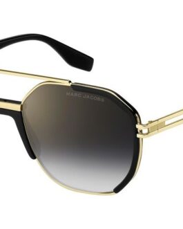 MARC JACOBS MOD. MARC 749_S