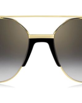 MARC JACOBS MOD. MARC 749_S
