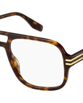 MARC JACOBS MOD. MARC 755