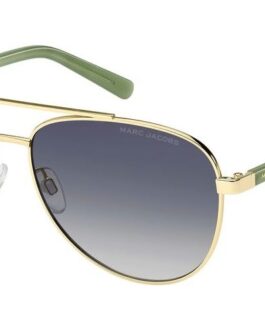 MARC JACOBS MOD. MARC 760_S