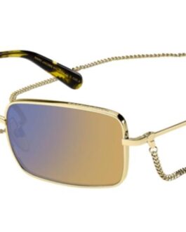 MARC JACOBS MOD. MARC 771_N_S