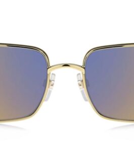 MARC JACOBS MOD. MARC 771_N_S