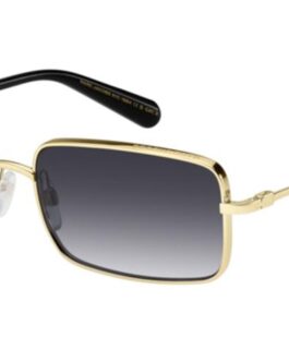 MARC JACOBS MOD. MARC 771_S