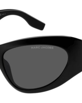 MARC JACOBS MOD. MARC 773_S