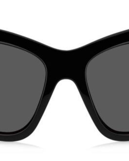 MARC JACOBS MOD. MARC 773_S