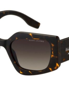 MARC JACOBS MOD. MARC 774_S