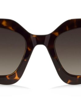MARC JACOBS MOD. MARC 774_S