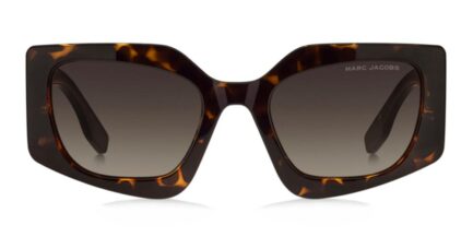 MARC JACOBS MOD. MARC 774_S - immagine 2