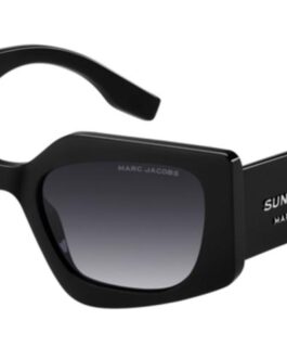 MARC JACOBS MOD. MARC 774_S