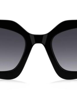 MARC JACOBS MOD. MARC 774_S