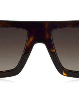 MARC JACOBS MOD. MARC 775_S