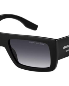 MARC JACOBS MOD. MARC 775_S