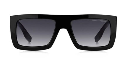 MARC JACOBS MOD. MARC 775_S - immagine 2