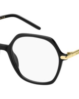 MARC JACOBS MOD. MARC 778
