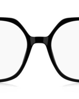 MARC JACOBS MOD. MARC 778