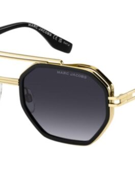 MARC JACOBS MOD. MARC 782_S