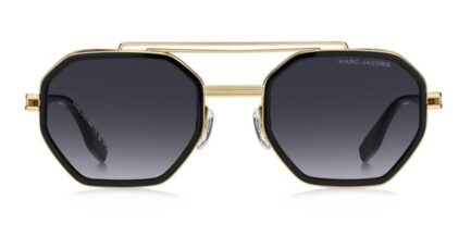 MARC JACOBS MOD. MARC 782_S - immagine 2