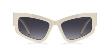 MARC JACOBS MOD. MARC 796_S - immagine 2