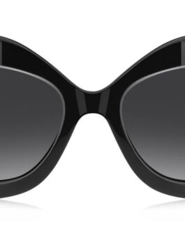 MARC JACOBS MOD. MARC 800_S