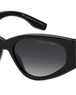 MARC JACOBS MOD. MARC 803_S