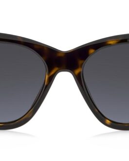MARC JACOBS MOD. MARC 803_S