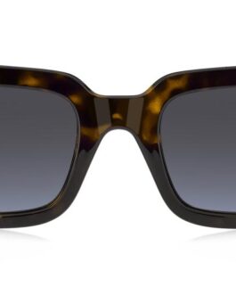 MARC JACOBS MOD. MARC 804_S