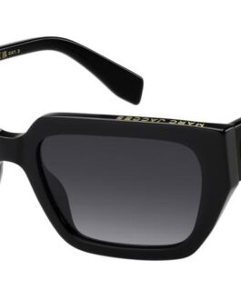 MARC JACOBS MOD. MARC 809_S