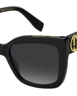 MARC JACOBS MOD. MARC 811_S