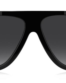 MARC JACOBS MOD. MARC 843_S