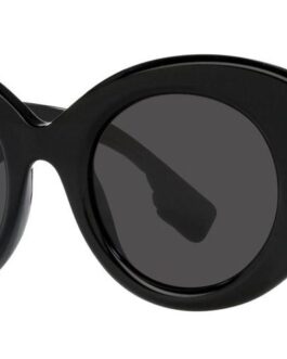 BURBERRY MOD. MARGOT BE 4370U