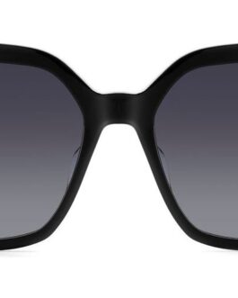 KATE SPADE MOD. MARLOWE_G_S