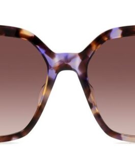 KATE SPADE MOD. MARLOWE_G_S