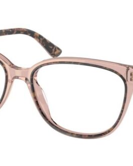 MICHAEL KORS MOD. MARTINIQUE MK 4090