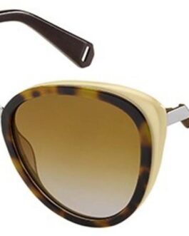 MAX&CO. MOD. MAX&CO-359_S