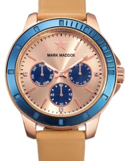 MARK MADDOX Mod. MC0014-37