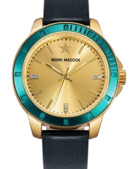 MARK MADDOX Mod. MC0015-67